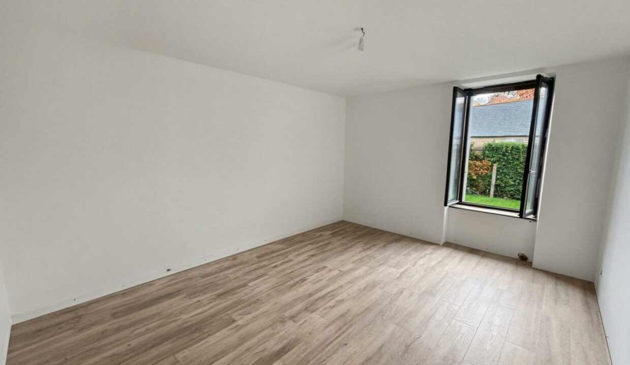 VM2383-ARSATI-28022026-142149-5