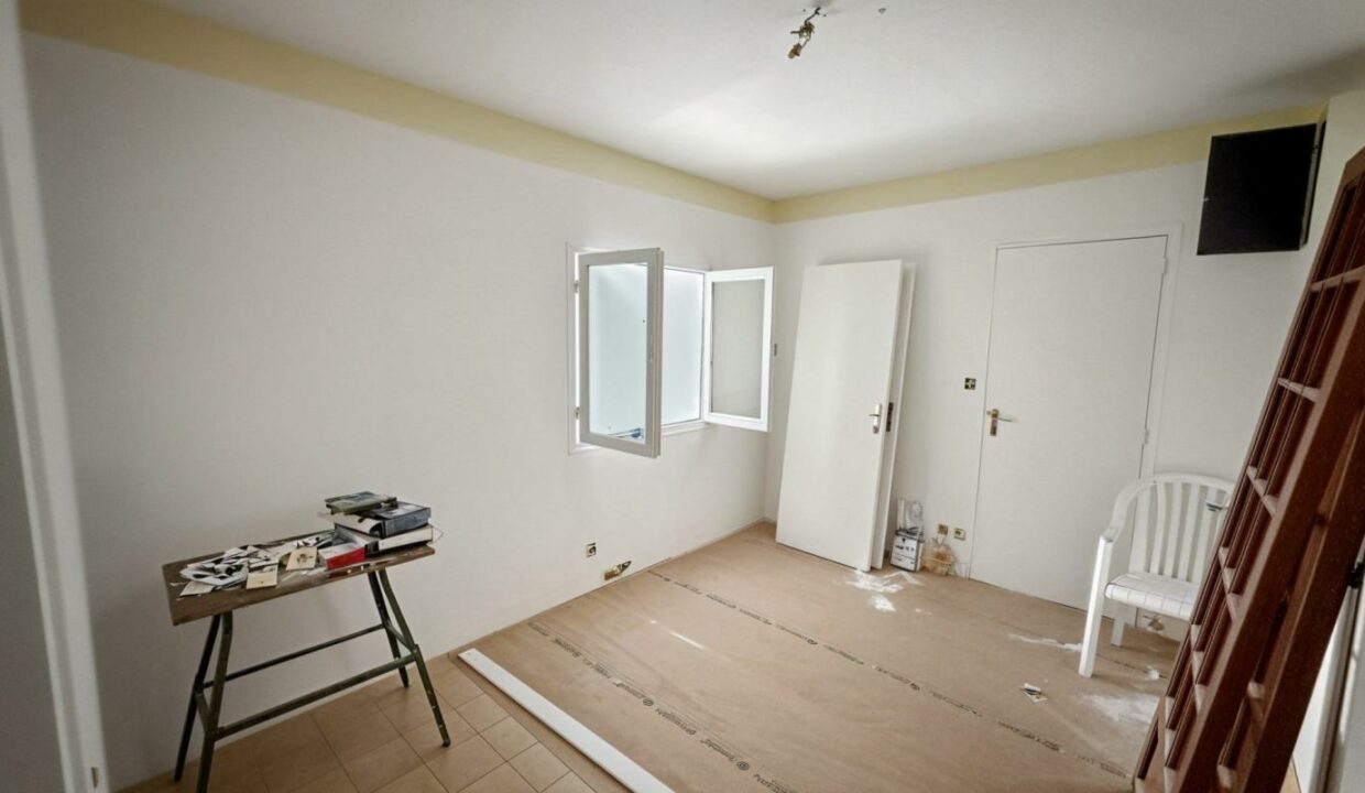 VM2383-ARSATI-28022026-142149-7