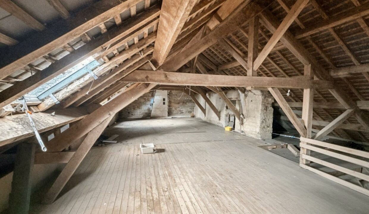 VM2383-ARSATI-28022026-142149-8