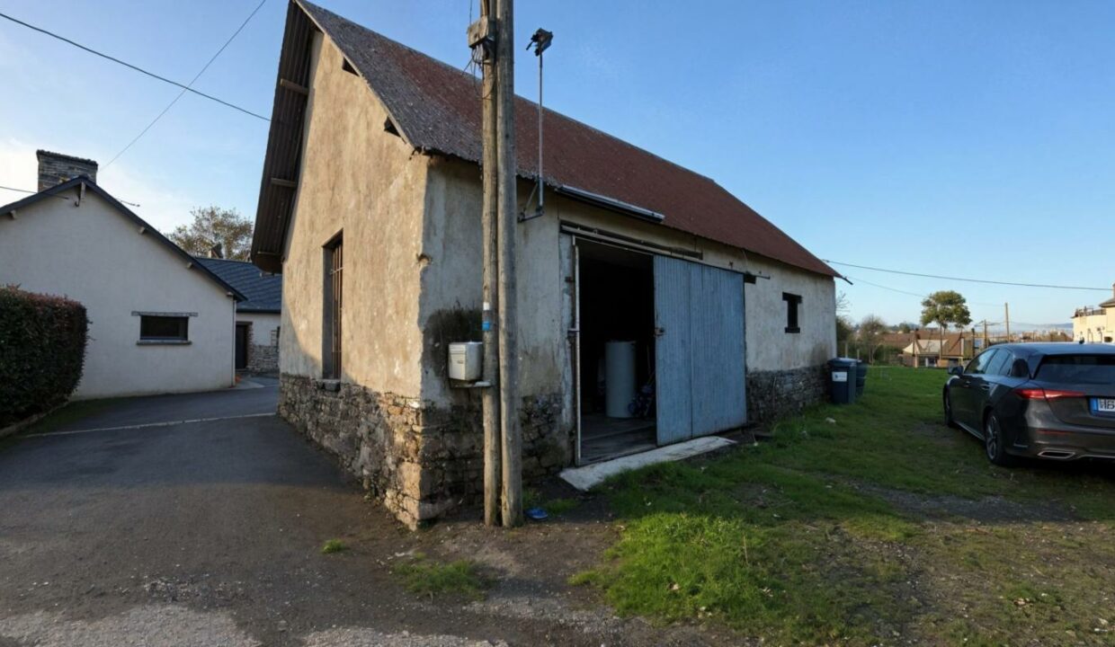 VM2383-ARSATI-28022026-142149-9