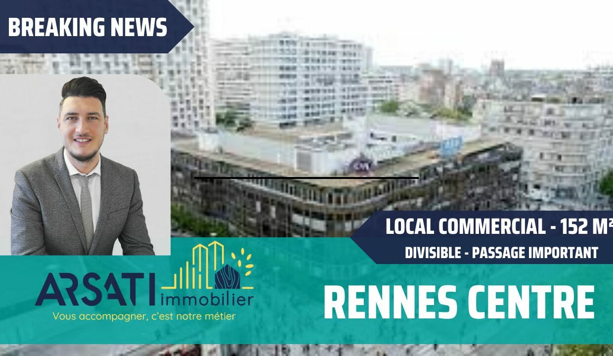 VP079-ARSATI-03032026-145000