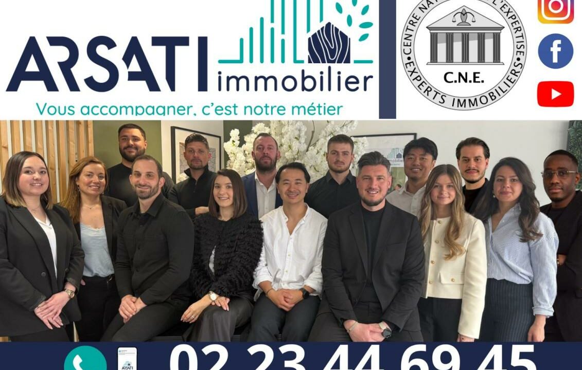 VT137-ARSATI-03032026-145001-5